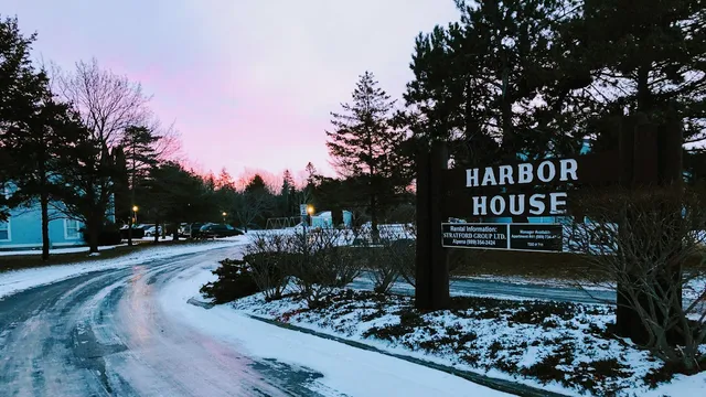 $639 | 150 Wenonah Drive, Rogers City, MI 49779