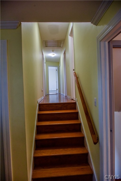 26 Gilbert Road Whitesboro, NY 13492 - Photo 19 of 50