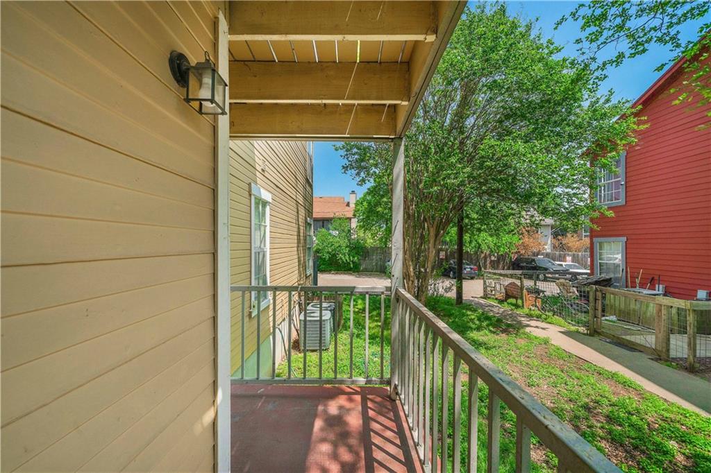 4304 Duval Road, Unit B Austin, TX 78759 - Photo 19 of 19 Gallery Image 19