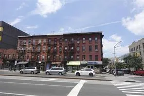 $1,800,000 | 922 4th Avenue | Greenwood Heights