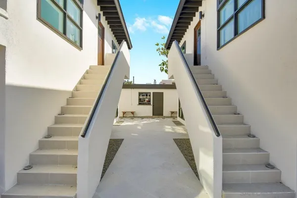 $3,800 | 811 Dover Court, San Diego, CA 92109