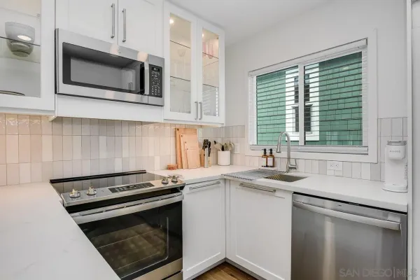 $3,800 | 811 Dover Court, San Diego, CA 92109
