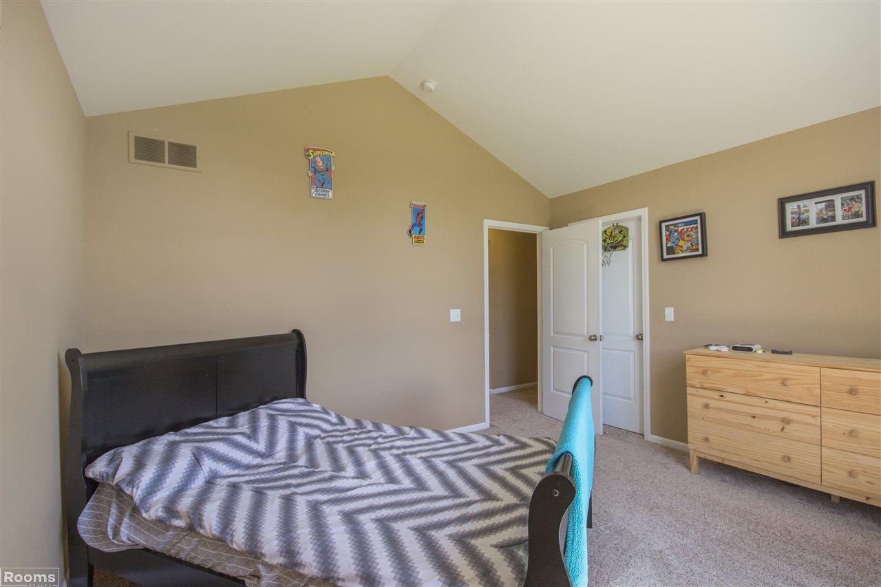 4865 Glover Road Almont, MI 48003 - Photo 13 of 20