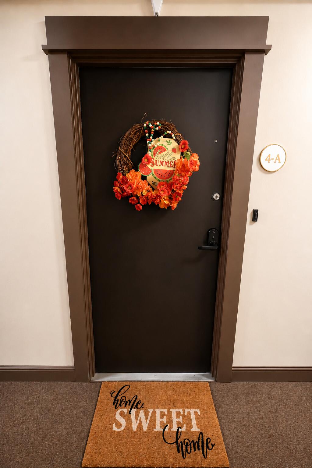 1131 Stringers Ridge Road, Unit 4A Chattanooga, TN 37405 - Photo 5 of 40 68921CB7-2F34-4747-8EC5-28635124162B