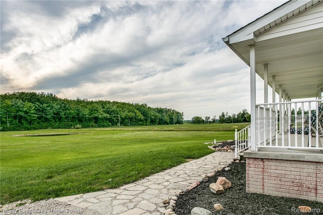 8168 Kilgore Road Avoca, MI 48006 - Photo 10 of 41 8168 Kilgore-6.JPG