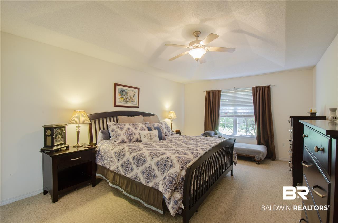 8232 Pecan Court Daphne, AL 36526 - Photo 13 of 32