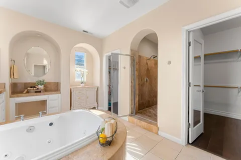 $1,750,000 | 1190 Olympic Court, Gilroy, CA 95020
