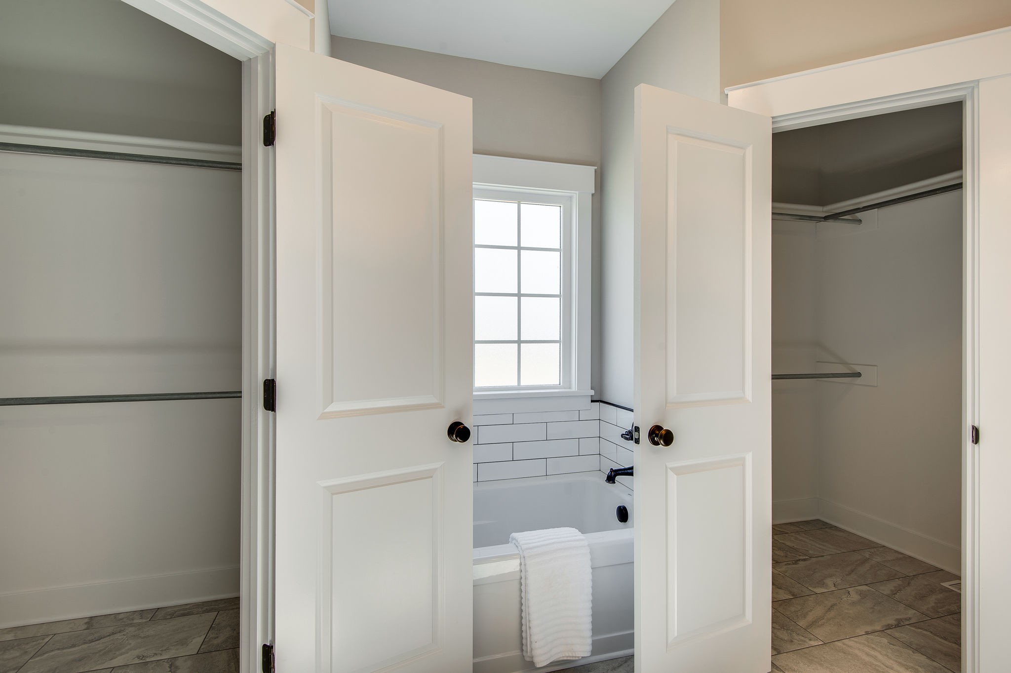 1026 Hayshed Road Dickson, TN 37055 - Photo 11 of 30 a bathroom with a shower