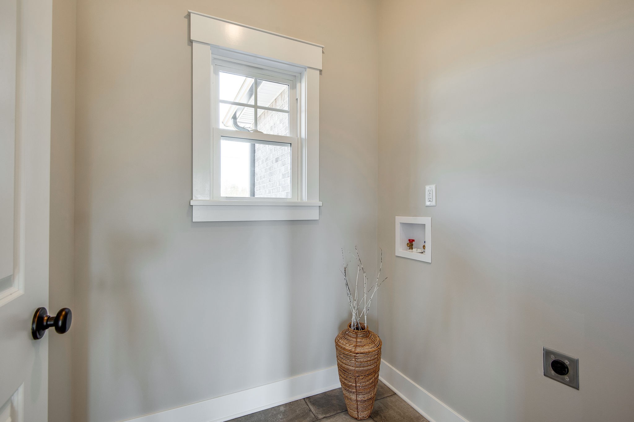 1026 Hayshed Road Dickson, TN 37055 - Photo 15 of 30 a bathroom with a window