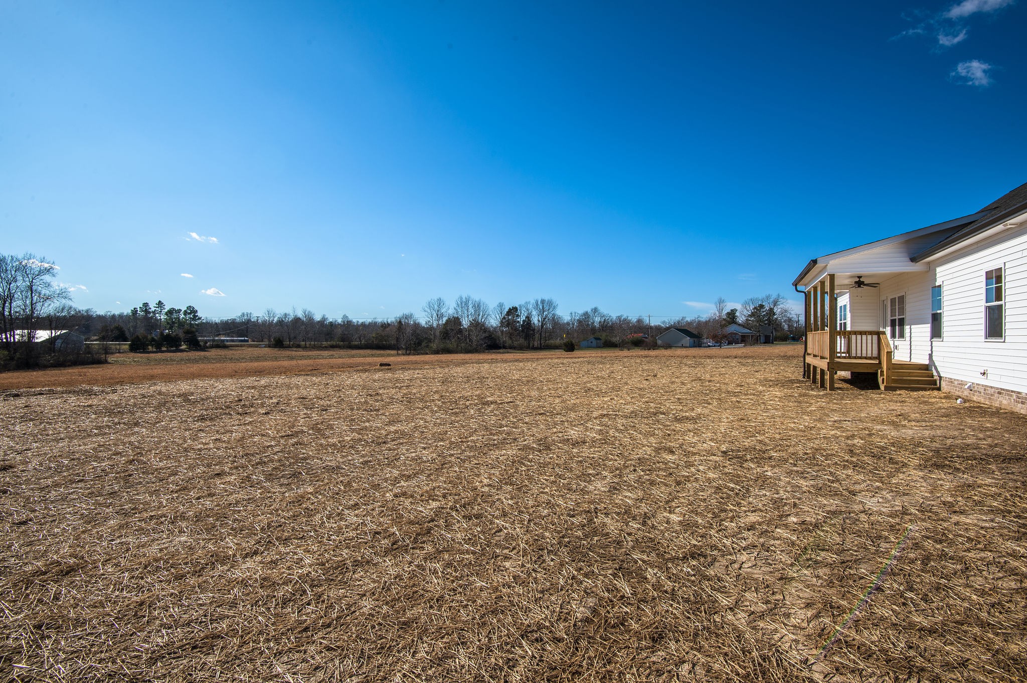 1026 Hayshed Road Dickson, TN 37055 - Photo 28 of 30 a view of a lake view