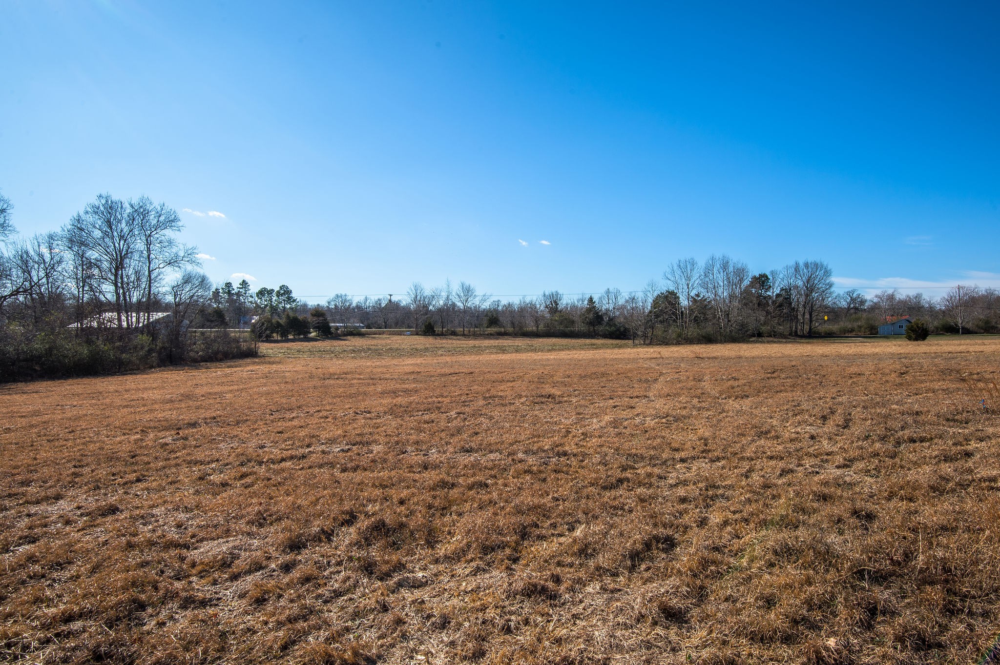 1026 Hayshed Road Dickson, TN 37055 - Photo 29 of 30 a view of lake with mountain in background