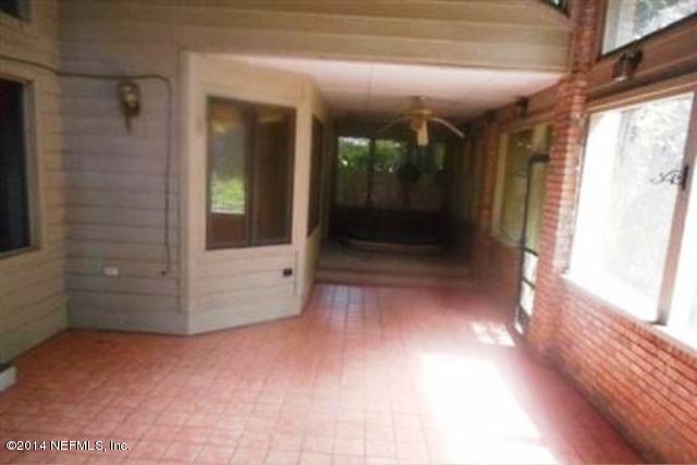 974 Ravine Road North St. Johns, FL 32259 - Photo 8 of 9 10