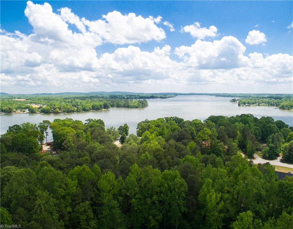 2250 Riverside Drive Lexington, NC 27292 - Photo 1 of 4 Gallery Image 1