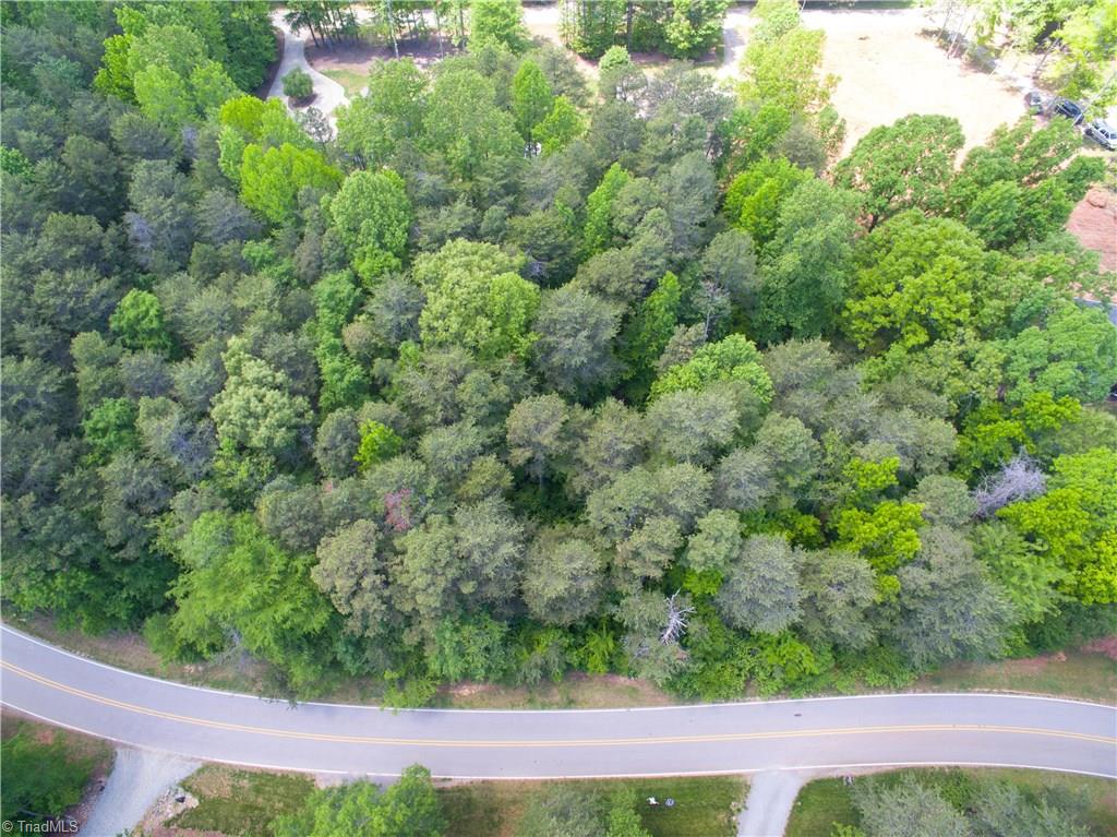 2250 Riverside Drive Lexington, NC 27292 - Photo 2 of 4 Gallery Image 2