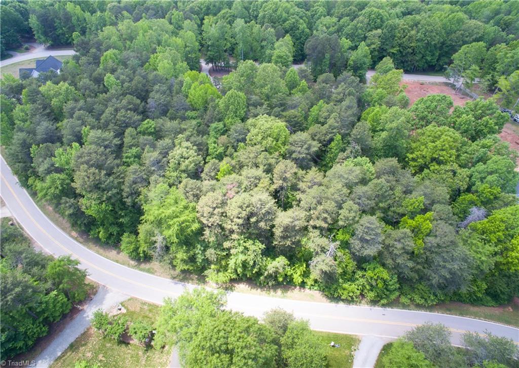 2250 Riverside Drive Lexington, NC 27292 - Photo 3 of 4 Gallery Image 3