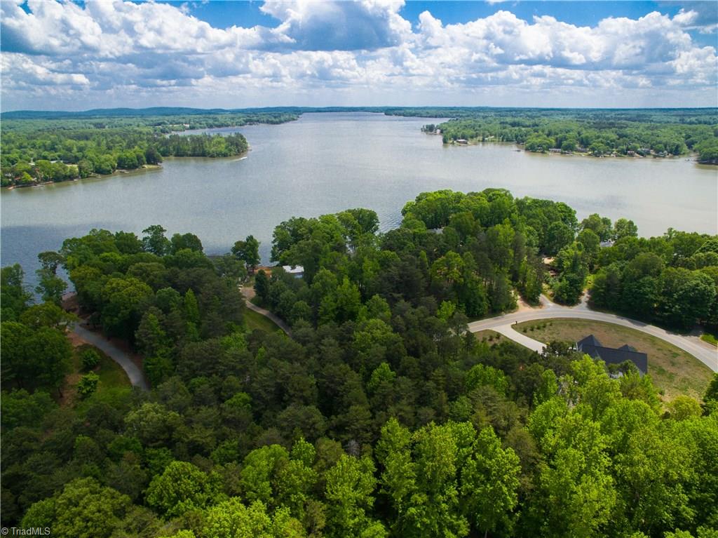 2250 Riverside Drive Lexington, NC 27292 - Photo 4 of 4 Gallery Image 4