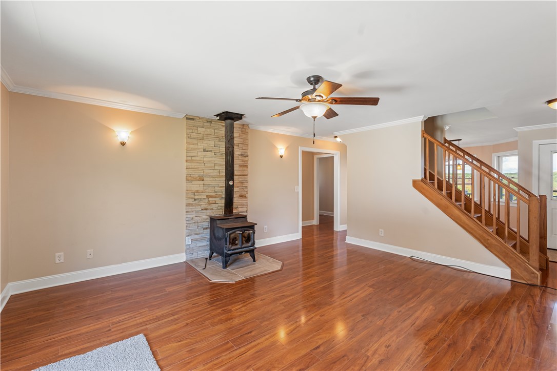 11672 Davis Road Prattsburgh, NY 14873 - Photo 16 of 48