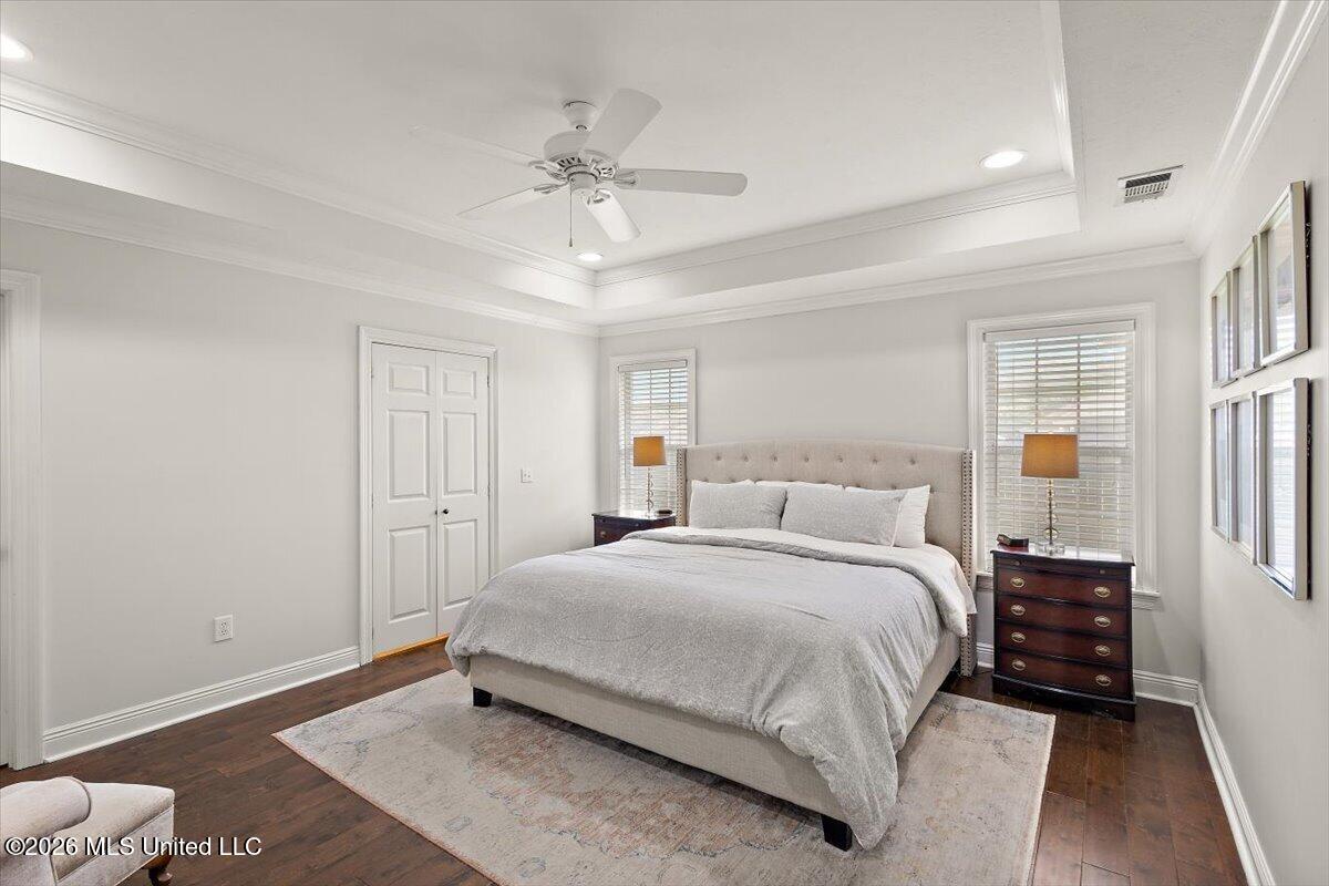 102 Avon Cove Madison, MS 39110 - Photo 16 of 38 16-HTP_4978