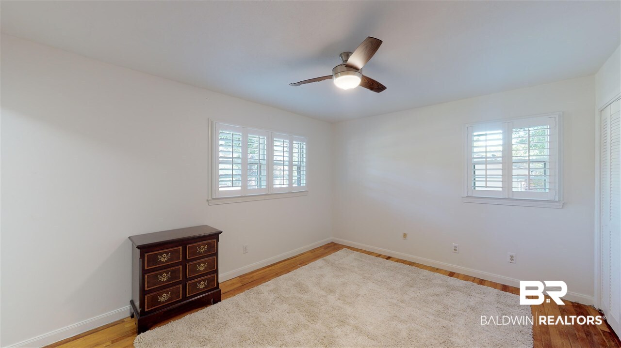 4400 Knob Hill Drive Mobile, AL 36693 - Photo 9 of 19