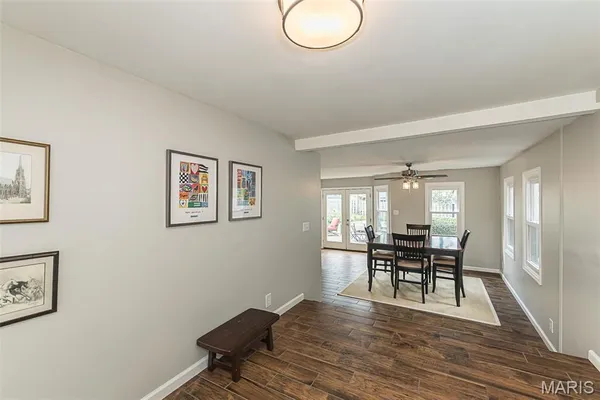 $649,900 | 710 Elmtree Lane, St. Louis, MO 63122