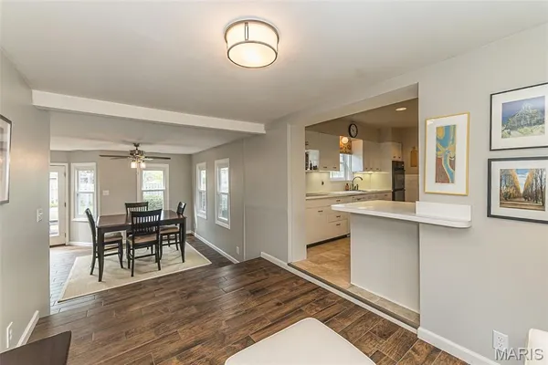 $649,900 | 710 Elmtree Lane, St. Louis, MO 63122