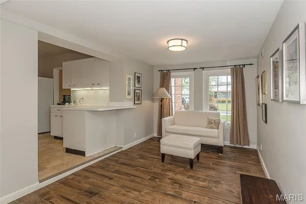 $649,900 | 710 Elmtree Lane, St. Louis, MO 63122