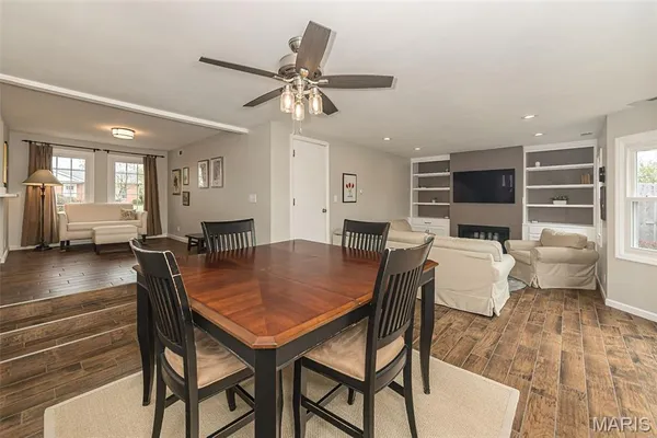 $649,900 | 710 Elmtree Lane, St. Louis, MO 63122
