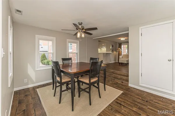 $649,900 | 710 Elmtree Lane, St. Louis, MO 63122