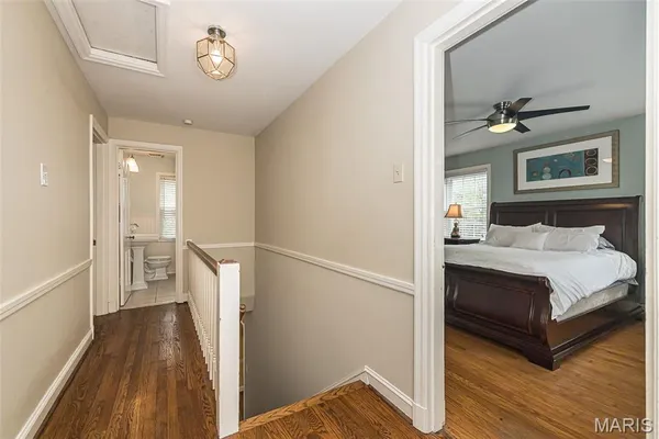 $649,900 | 710 Elmtree Lane, St. Louis, MO 63122