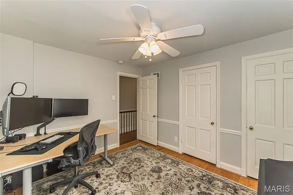 $649,900 | 710 Elmtree Lane, St. Louis, MO 63122