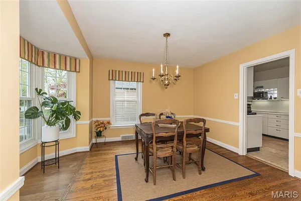 $649,900 | 710 Elmtree Lane, St. Louis, MO 63122
