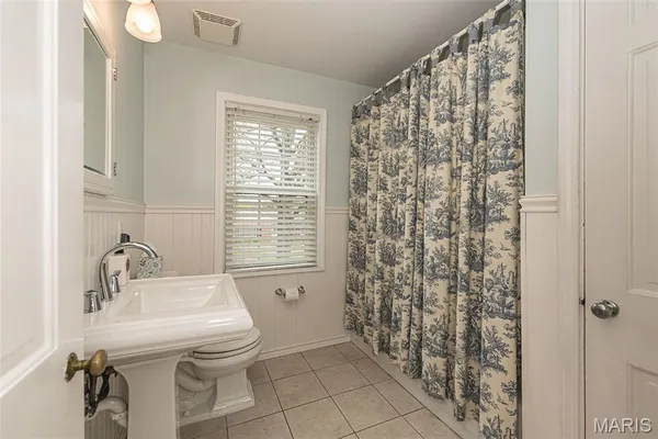 $649,900 | 710 Elmtree Lane, St. Louis, MO 63122