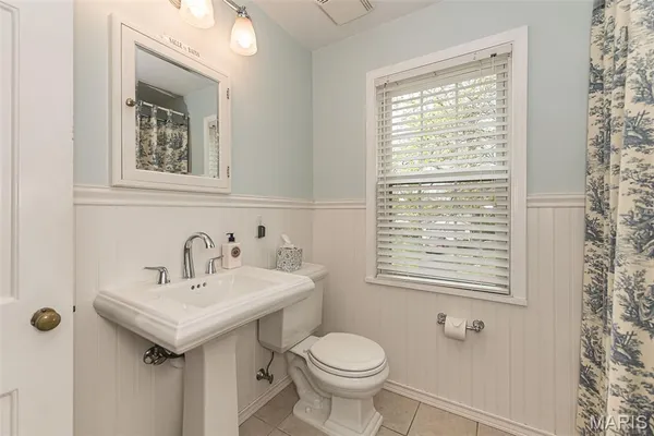 $649,900 | 710 Elmtree Lane, St. Louis, MO 63122
