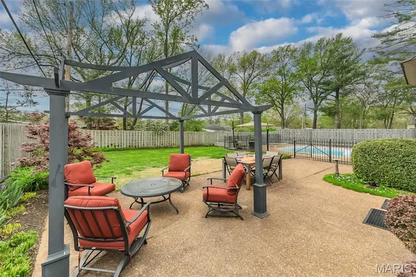 $649,900 | 710 Elmtree Lane, St. Louis, MO 63122