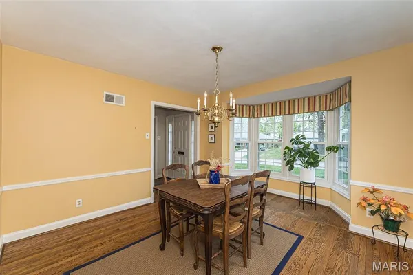 $649,900 | 710 Elmtree Lane, St. Louis, MO 63122