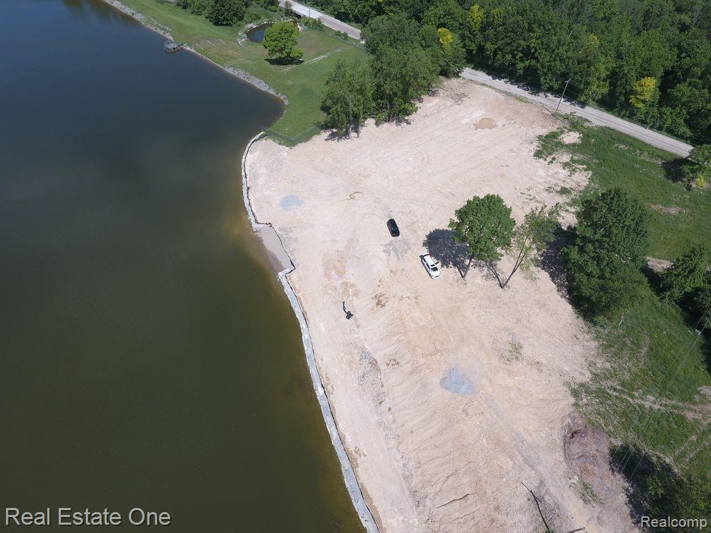 3871 Mitchell Road Metamora, MI 48455 - Photo 14 of 15