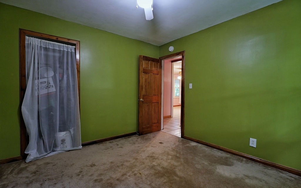 832 Falling Pines Road Dahlonega, GA 30533 - Photo 21 of 60 Additional View
