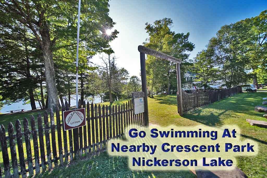 Lot 33 U.S. Rte 1 Orient, ME 04471 - Photo 18 of 18 nickerson-lake-crescent-par