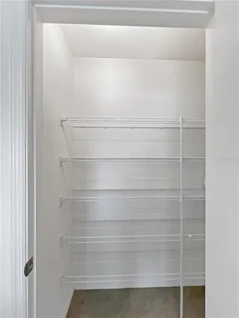 $2,200 | 5563 Southwest 43rd Court, Ocala, FL 34474