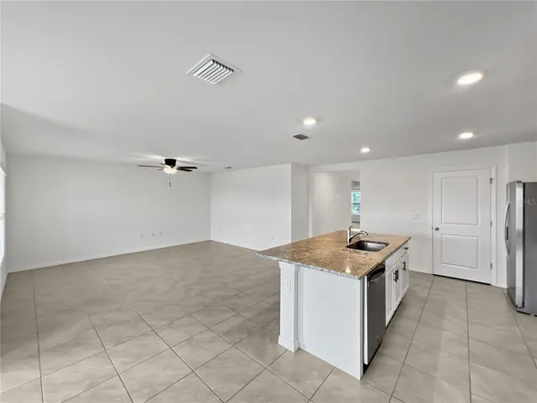 $2,150 | 5563 Southwest 43rd Court, Ocala, FL 34474