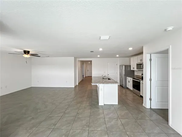 $2,200 | 5563 Southwest 43rd Court, Ocala, FL 34474