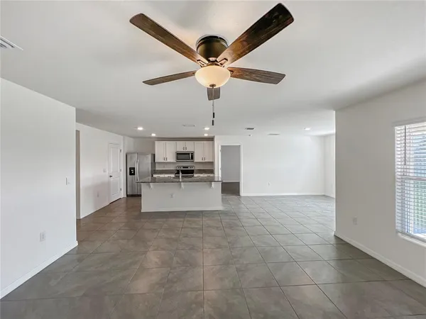 $2,200 | 5563 Southwest 43rd Court, Ocala, FL 34474