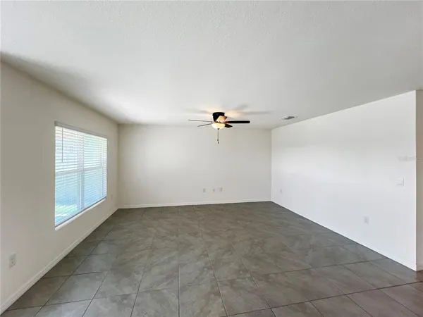 $2,200 | 5563 Southwest 43rd Court, Ocala, FL 34474