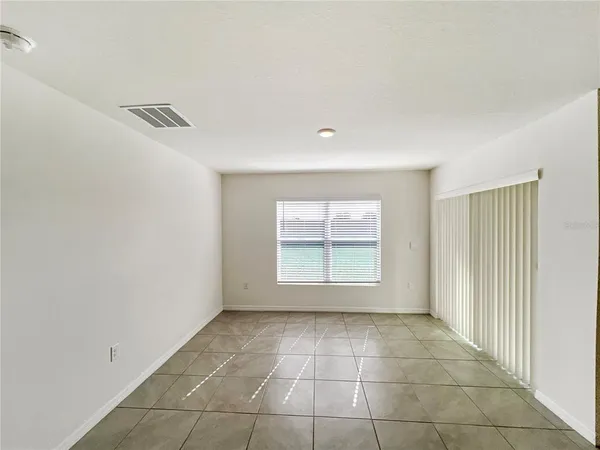 $2,150 | 5563 Southwest 43rd Court, Ocala, FL 34474