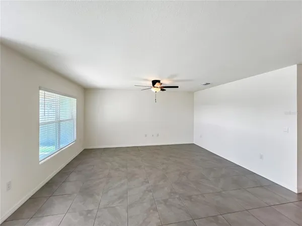 $2,150 | 5563 Southwest 43rd Court, Ocala, FL 34474