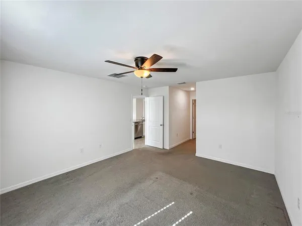 $2,200 | 5563 Southwest 43rd Court, Ocala, FL 34474