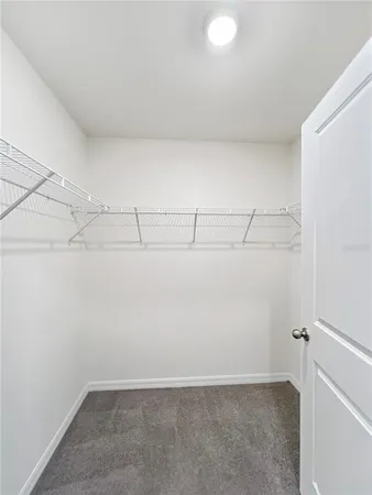 $2,200 | 5563 Southwest 43rd Court, Ocala, FL 34474