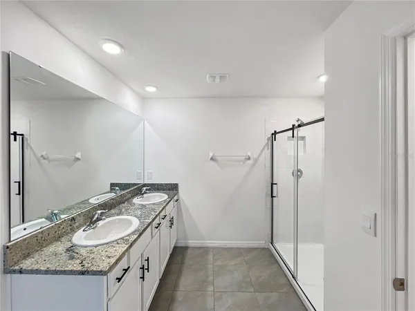 $2,200 | 5563 Southwest 43rd Court, Ocala, FL 34474