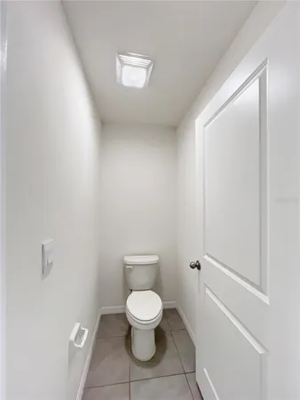$2,200 | 5563 Southwest 43rd Court, Ocala, FL 34474