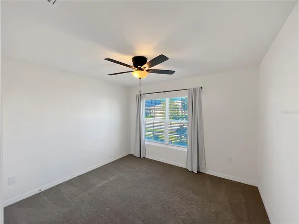 $2,200 | 5563 Southwest 43rd Court, Ocala, FL 34474